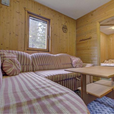 Apartments Dobro Jahorina Chambre photo