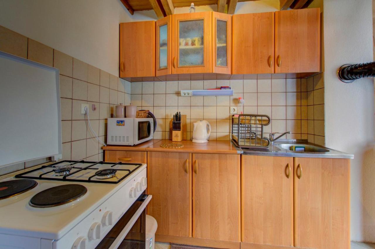 Apartments Dobro Jahorina Extérieur photo