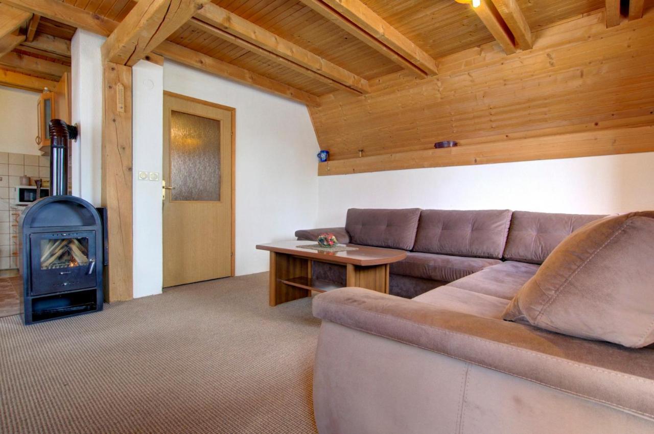 Apartments Dobro Jahorina Extérieur photo