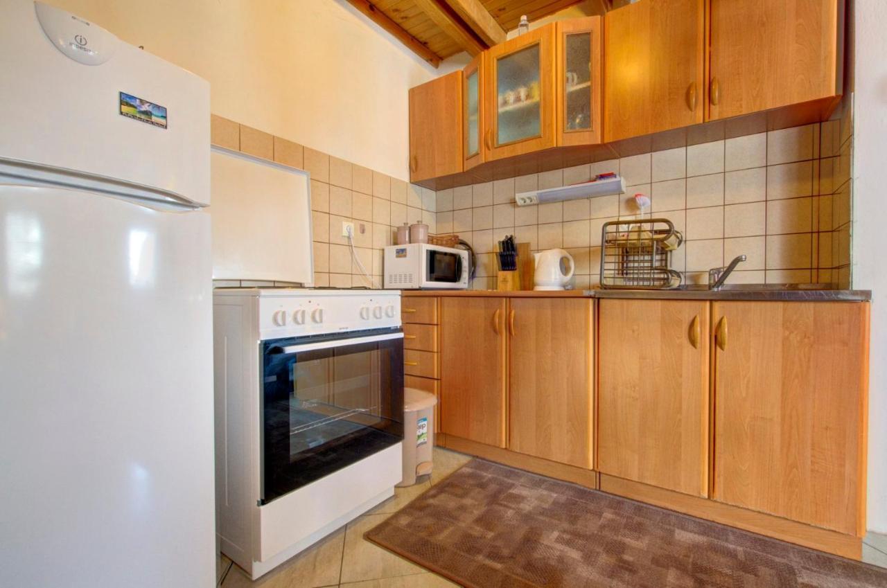 Apartments Dobro Jahorina Extérieur photo